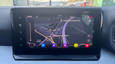 SEAT Arona 1.0 TSI SE Technology 5dr Petrol Hatchback